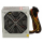 MODECOM Feel 2 500W ZAS-FEEL2-00-500-ATX - 59186 - zdjęcie